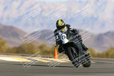 media/Jan-09-2022-SoCal Trackdays (Sun) [[2b1fec8404]]/Turn 14 (10am)/